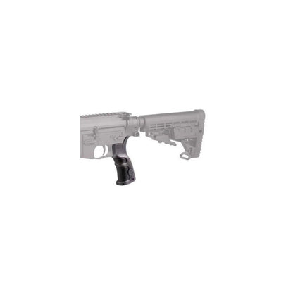 G16 - M4/M16/AR15 ידית אחיזת אקדח ארגומנטית
