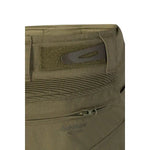 סט מדים טקטיים ALPHA – סט מדים טקטי לחיילים, כיתות כוננות ומאבטחים