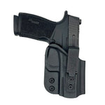 נרתיק פנימי לזיג זאוור מאקרו P365 דגם פובוס SG322