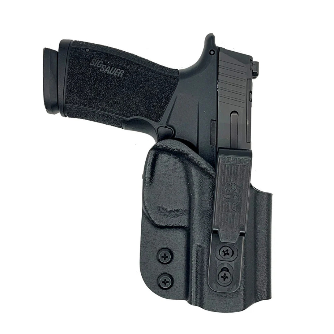 נרתיק פנימי לזיג זאוור מאקרו P365 דגם פובוס SG322