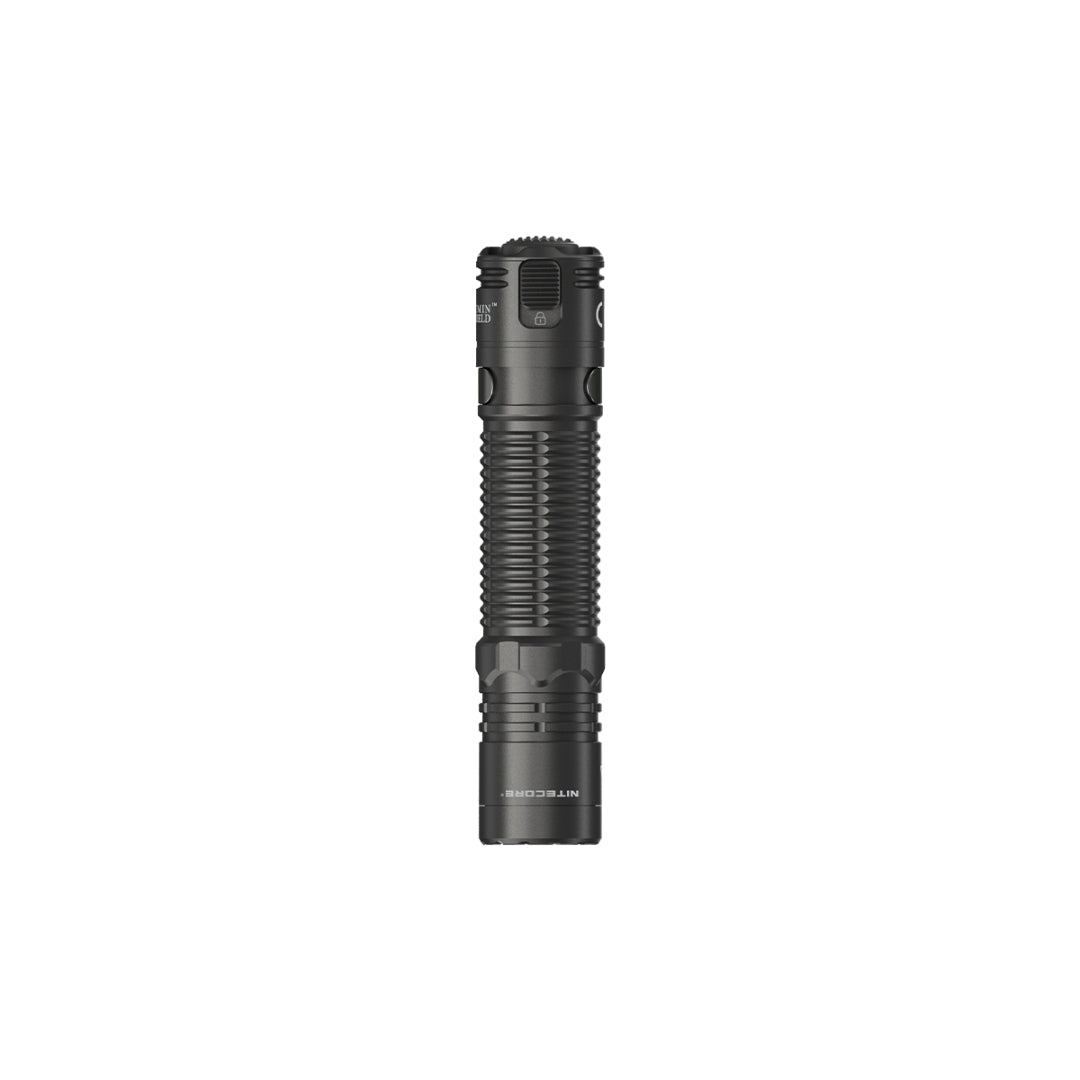 פנס יד Nitecore EDC31 - 3000 לומן