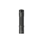 פנס יד Nitecore EDC31 - 3000 לומן
