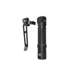 פנס יד Nitecore EDC31 - 3000 לומן