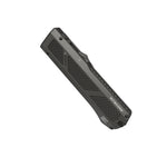 פנס טקטי ויומיומי (EDC) שטוח Nitecore EDC17 – תאורה לבנה, אולטרה-סגול (UV) ולייזר ירוק
