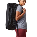 תיק Alpaca 60L של Gregory