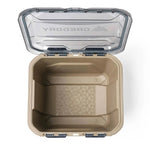 ארגז אחסון Gregory Alpaca Camp Box 50L