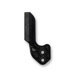 תוספת כנף הסלקה IWB מבית Bravo Concealment – להסתרה מושלמת