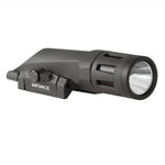 פנס אינפרא-אדום INFORCE WMLX IR GEN 3 - 900 לומן + IR שחור