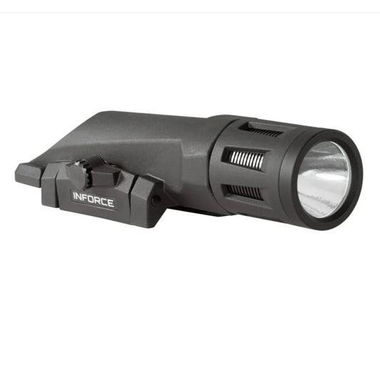 פנס אינפרא-אדום INFORCE WMLX IR GEN 3