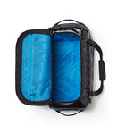 תיק Alpaca 40L של Gregory