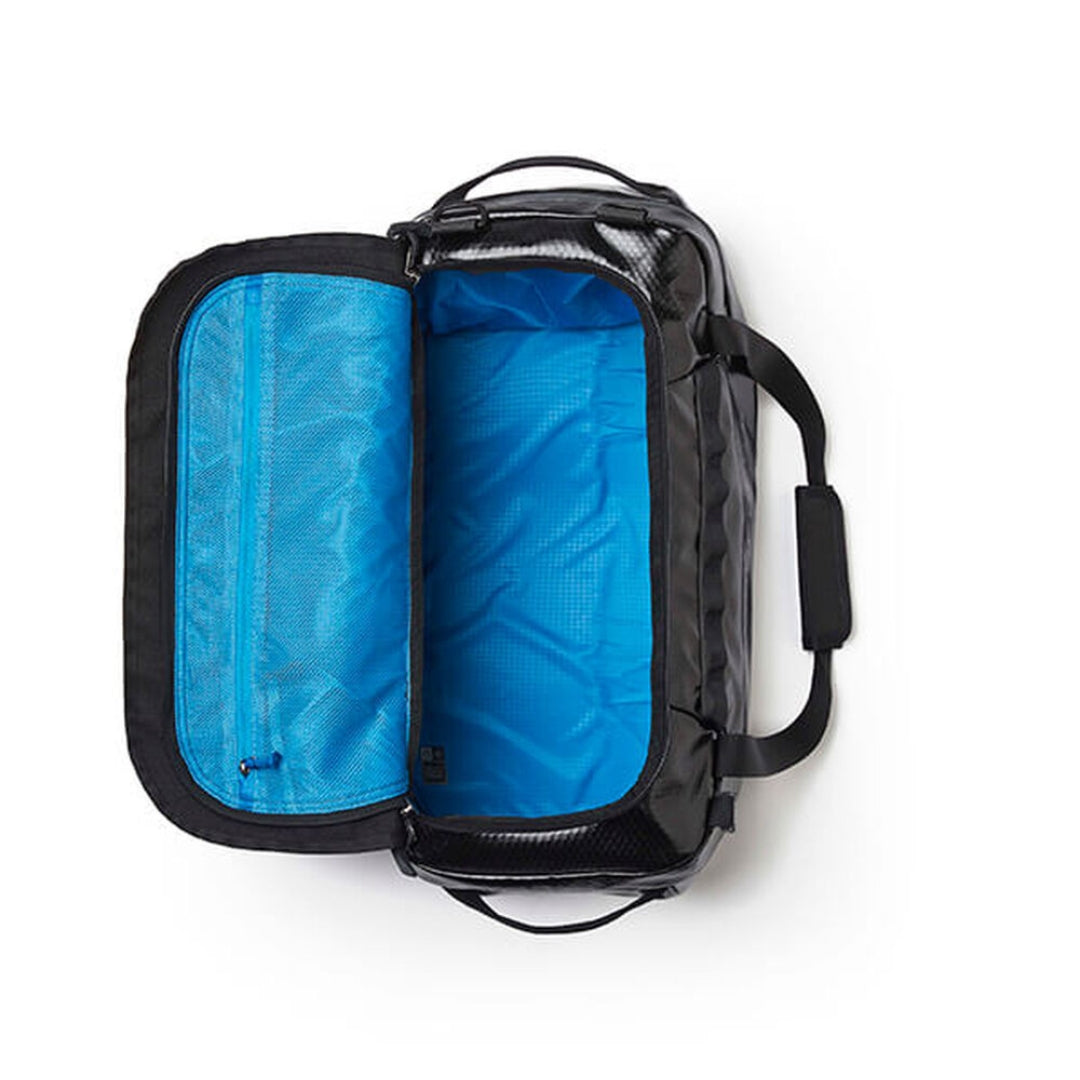 תיק Alpaca 40L של Gregory