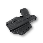 נרתיק חיצוני לגלוק 19 תוצרת Bravo Concealment