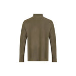 סט 3 חולצת מיקרופליס Half Zipper