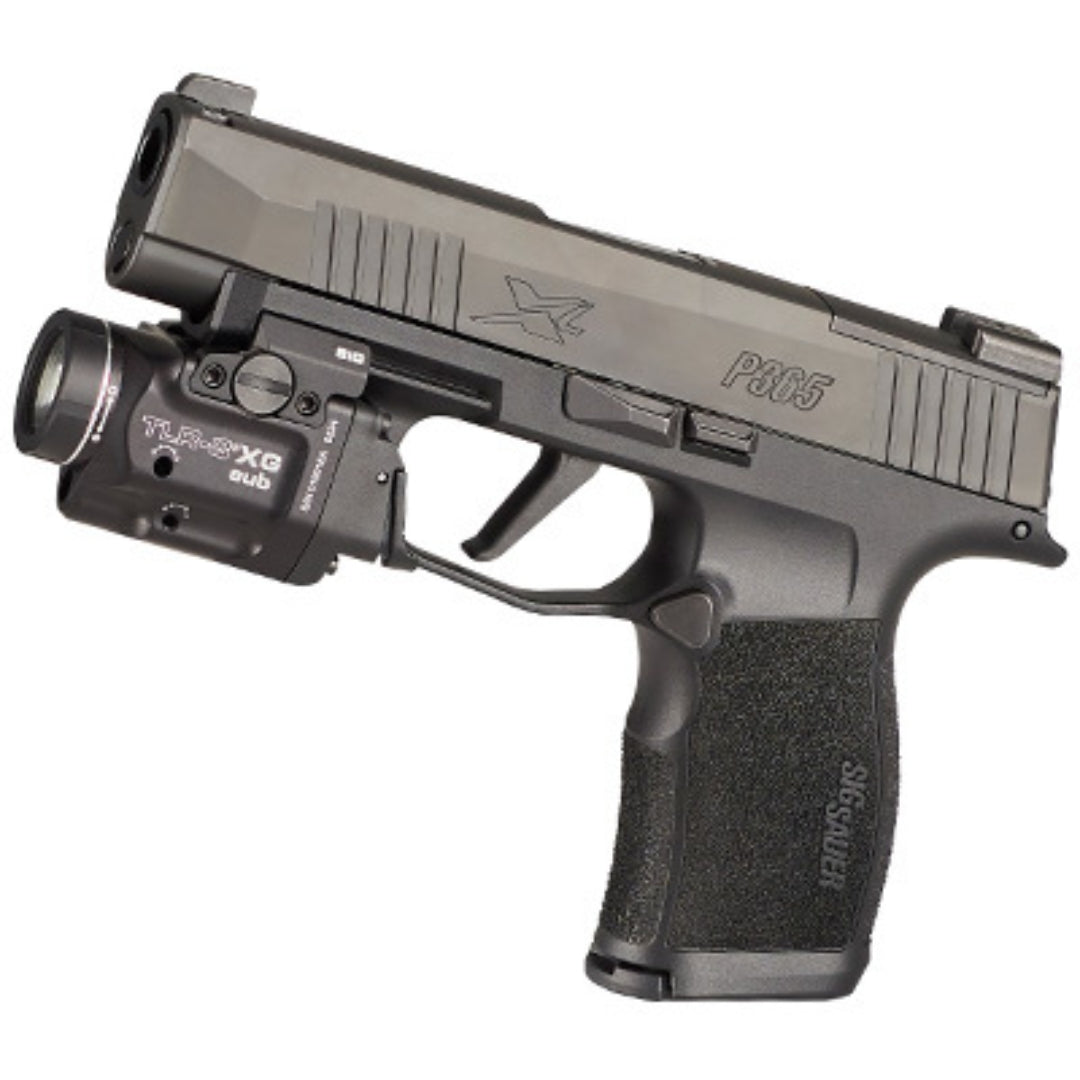 פנס TLR-8® X G SUB