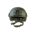 קסדה טקטית GT MICH 3A