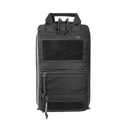 TT Survival Pack 16L תרמיל
