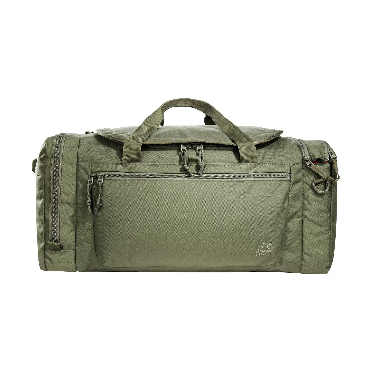 צ׳ימידן טקטי אוניברסלי TT Officers Bag 58L