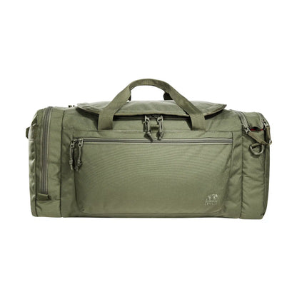 צ׳ימידן טקטי אוניברסלי TT Officers Bag 58L