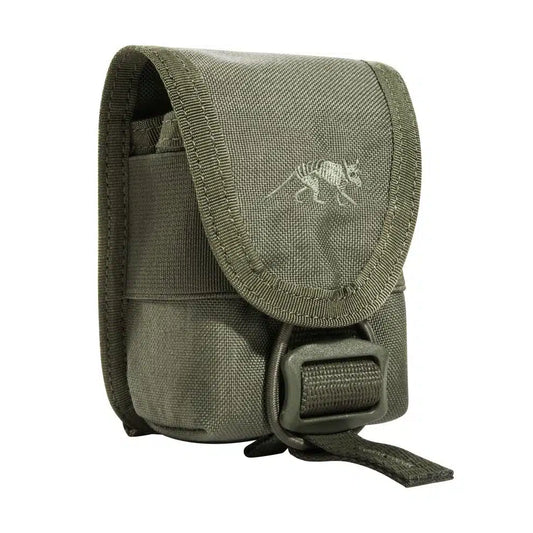 פאוץ' טקטי לרימון רסס TT Grenade Pouch IRR