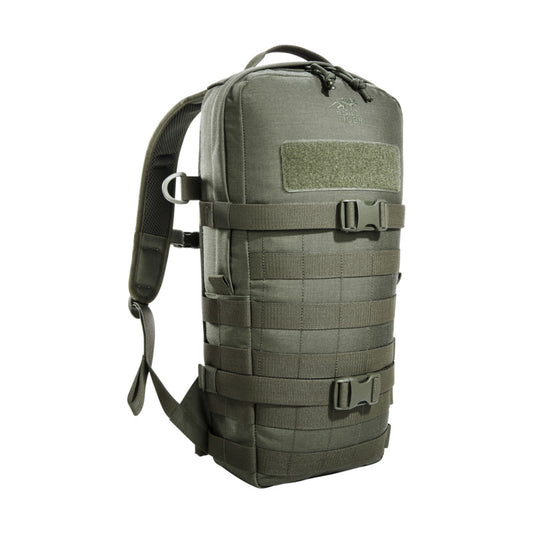 TT Essential Pack L MK II IRR 15L תרמיל לואו