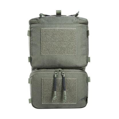 TT Operator Pack ZP IRR צבי צב
