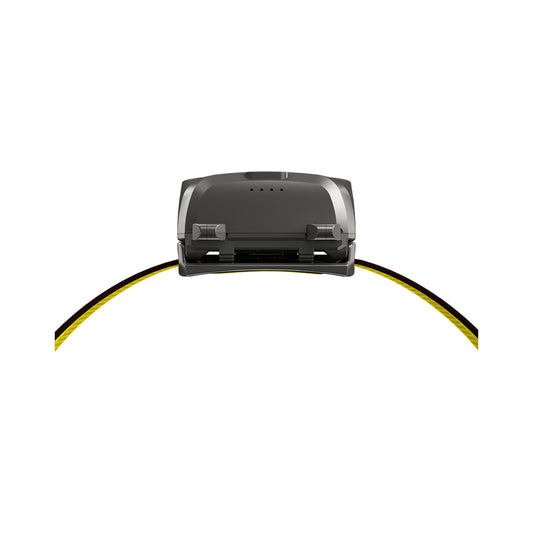 פנס ראש Nitecore UT27