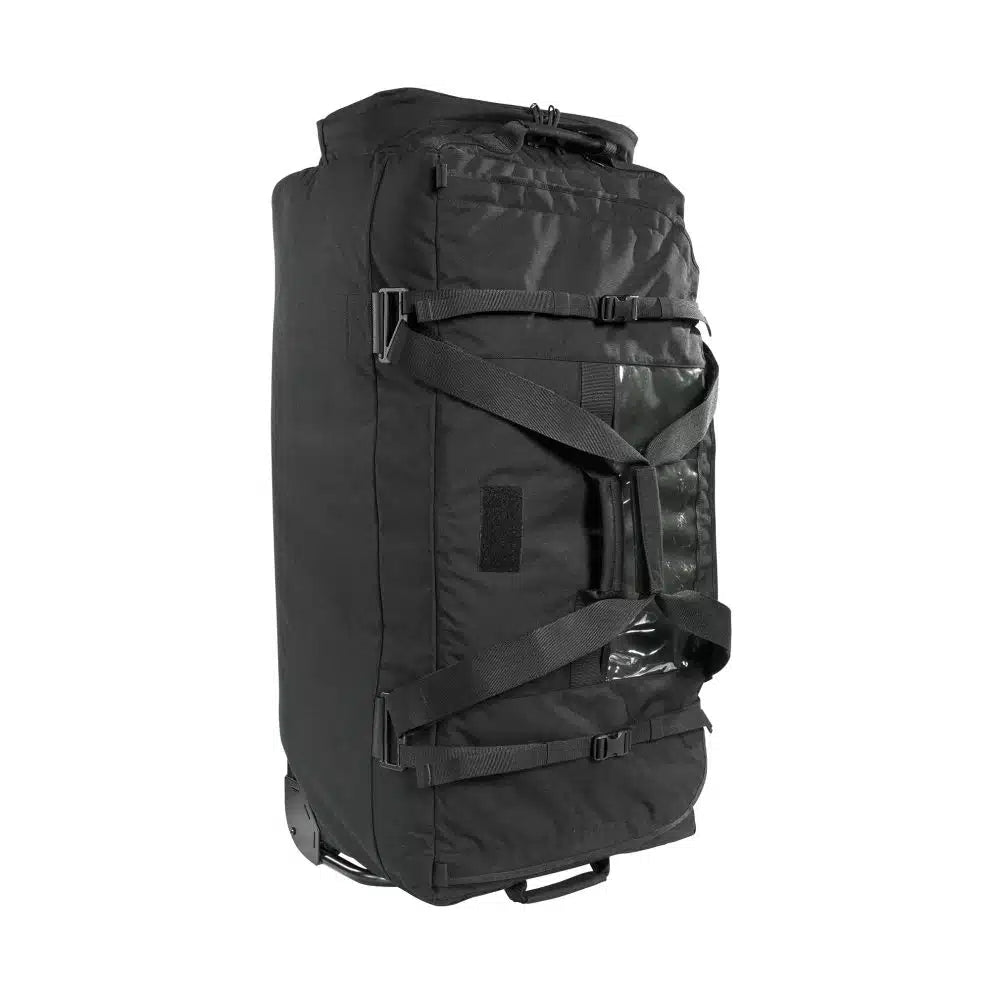 צ'ימידן גלגלים לציוד טקטי TT Transporter Heavy Frame MKII 155L