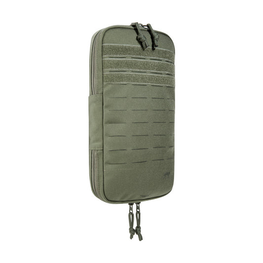 TT Bladder Pouch Extended פאוץ מתרחב למערכת שתיה