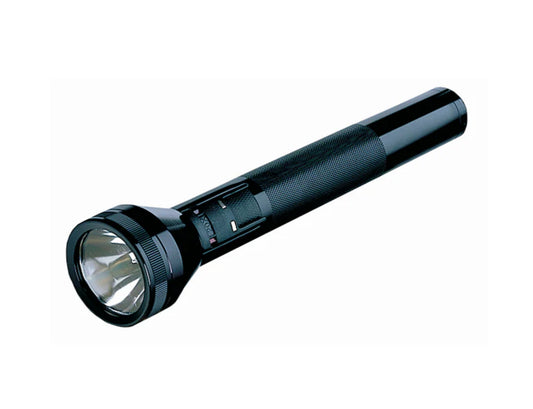 פנס נטען סטרימלייט SL20-X