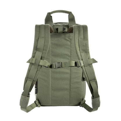 TT Survival Pack 16L תרמיל