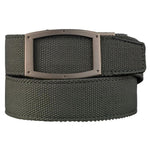 חגורה NEXBELT דגם Newport