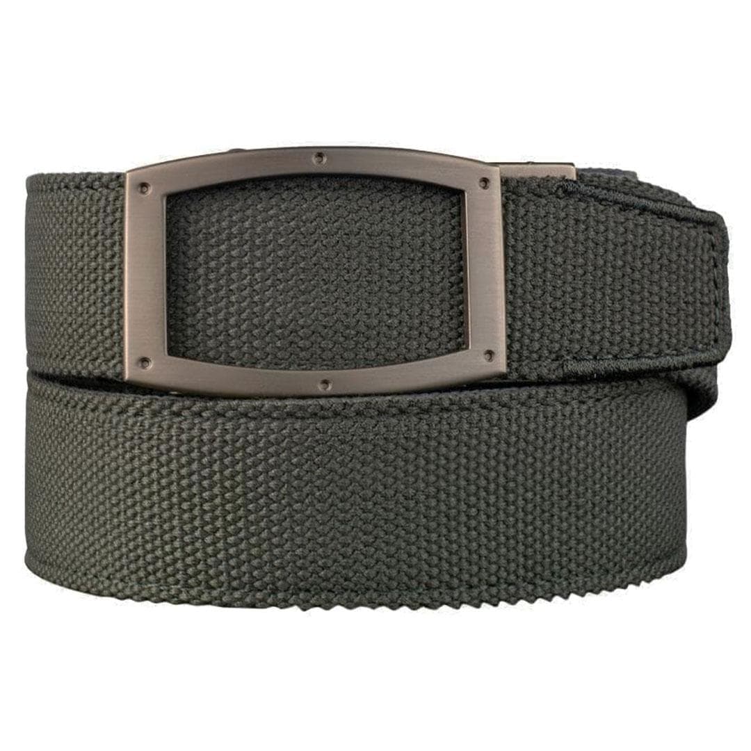 חגורה NEXBELT דגם Newport