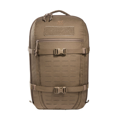TT Modular Tac Pack 28 תרמיל לואו