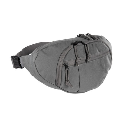 TT Hip Bag MKII  פאוץ' לאקדח טיטן