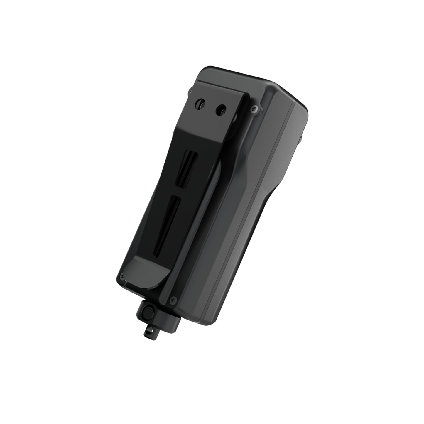 פנס Nitecore T4K