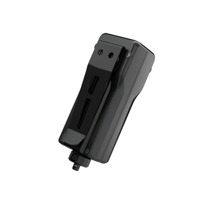פנס Nitecore T4K