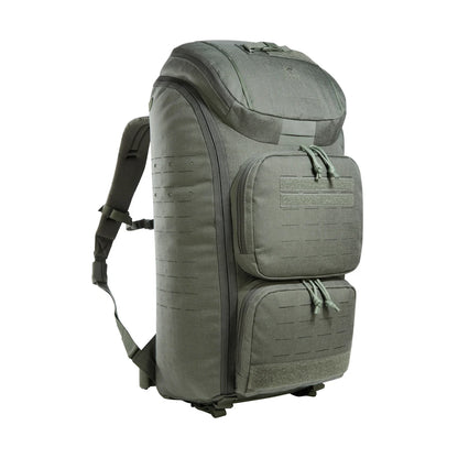 תרמיל רפואי מודולרי TT Modular Medic Pack 38 IRR