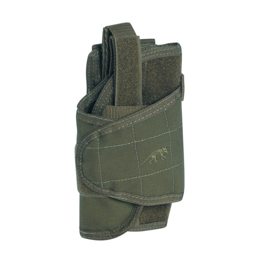 פאוץ' לאקדח TT Tac Holster MKII