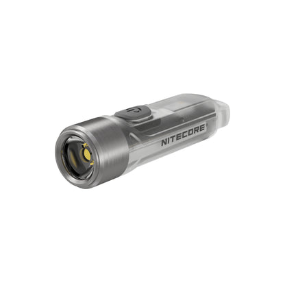 פנס Nitecore TIKI