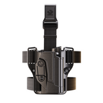 נרתיק ירך לגלוק 43X תוצרת ORPAZ