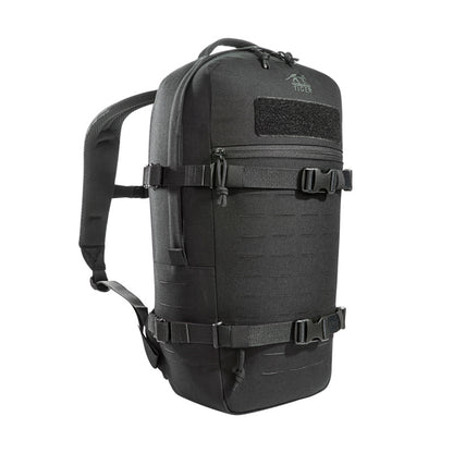 TT Modular Daypack 18 L תרמיל