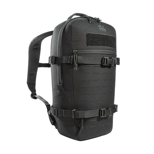 TT Modular Daypack 18 L תרמיל