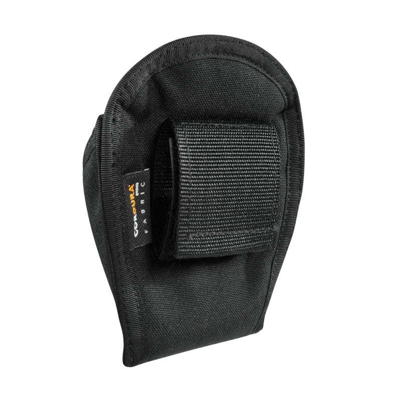 TT Cuff Case Open MKII  נרתיק פתוח לאזיקים