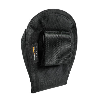 TT Cuff Case Open MKII  נרתיק פתוח לאזיקים