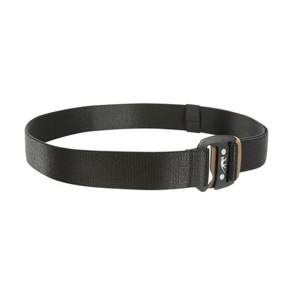 TT Stretch Belt 38mm חגורה