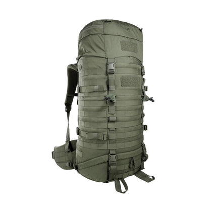 תרמיל משמתי למשקל כבד Tasmanian Tiger TT Base Pack 52
