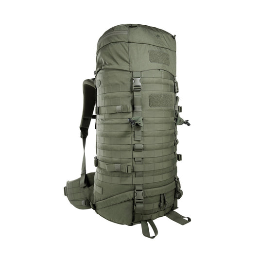 תרמיל משמתי למשקל כבד Tasmanian Tiger TT Base Pack 52
