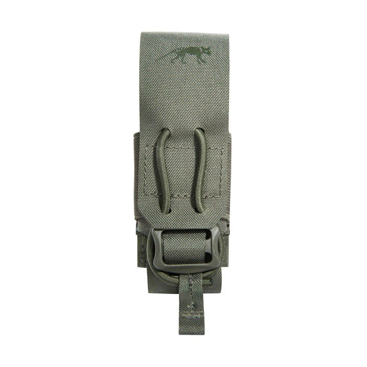 פאוץ' טקטי לרימון הלם / רימוני 40 מ"מ TT SGL Flashbang Pouch IRR