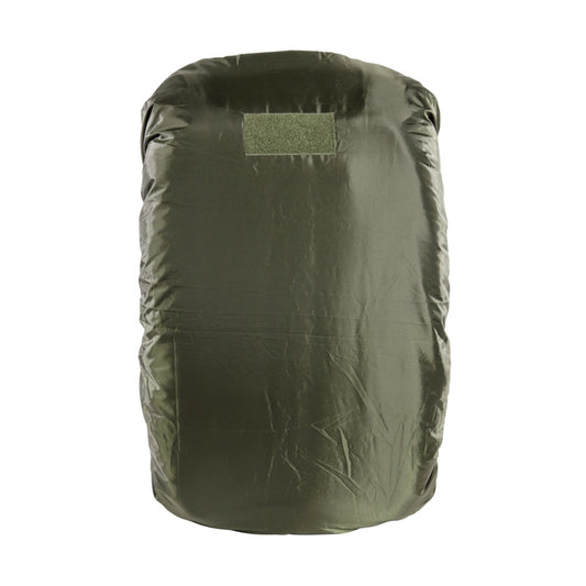 TT Raincover XL כיסוי תרמיל