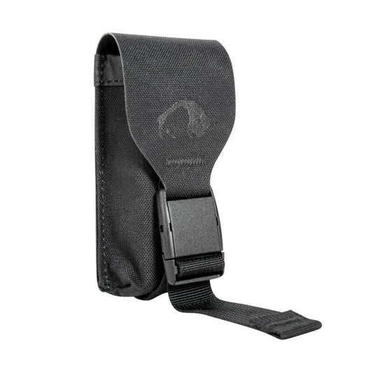 פאוץ’ לחגורה לסכינים וכלים רב-תכליתיים Tatonka Tool Pouch M BC
